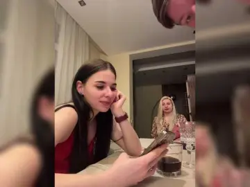 Bongacams Adult Webcams of MichelleChic