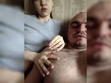 Bongacams Best live sex cam show of Nanabananaaa
