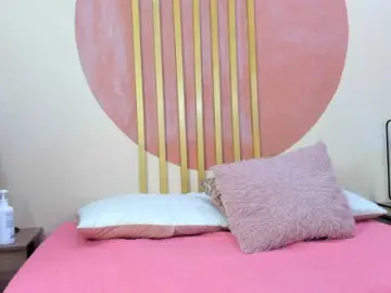 Bongacams Sex Cam of Tiana-And-Jake