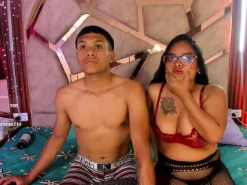 Bongacams Free Live Porn of van-angel