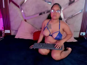 Bongacams Best Webcam of van-angel