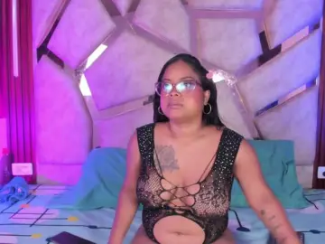 Bongacams Adult Webcam of van-angel