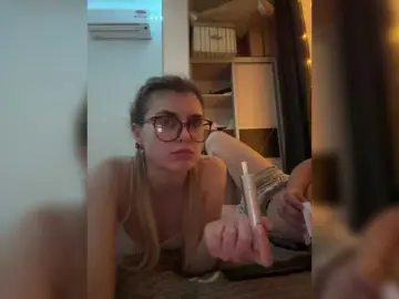 Bongacams Sex Chat of -Sweet-cats-