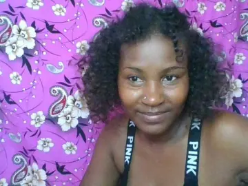 Bongacams Adult Webcam of Aldah1