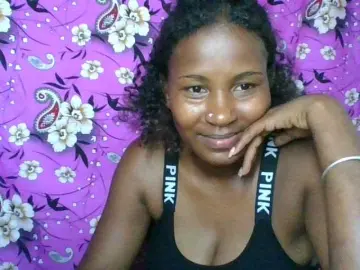 Bongacams Private Sex Chat of Aldah1