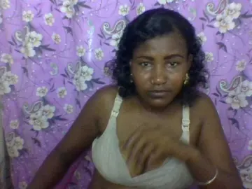 Bongacams Adult Webcams of Aldah1