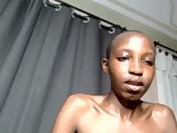 Bongacams Free Live Porn of Gianna