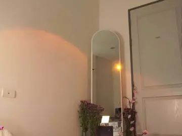 Bongacams Sex Cam of LilluCooper