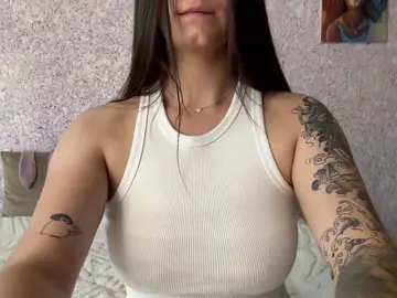 Bongacams Watch Live Sex Cams of Lina-Li9