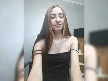 Bongacams Sex Cam of LindaMurr