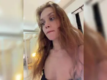 Bongacams Watch Live Sex Cams of Nastyu-sha