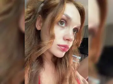 Bongacams Sex Cam of Nastyu-sha