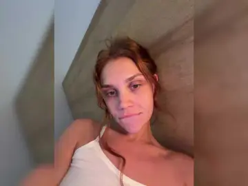 Bongacams Sex Chat of Nastyu-sha