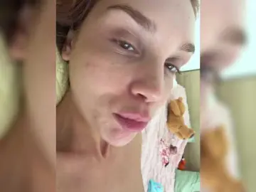 Bongacams Adult Video Chat of Nastyu-sha