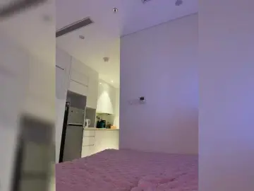 Bongacams Free Porn Cam of Nastyu-sha