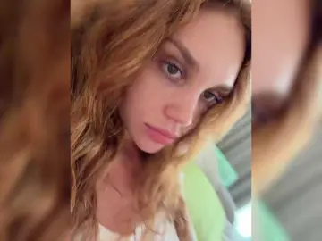 Bongacams Live Porn of Nastyu-sha