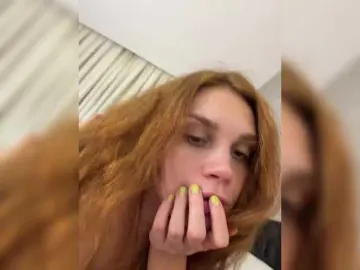 Bongacams Sex Cam of Nastyu-sha
