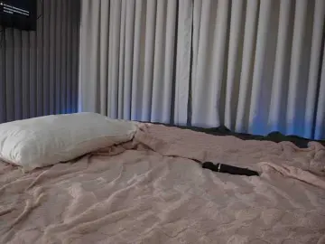 Bongacams Free Porn Cam of Nastyu-sha