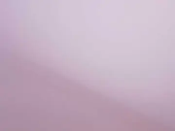 Bongacams Sex Cam of Nyxara