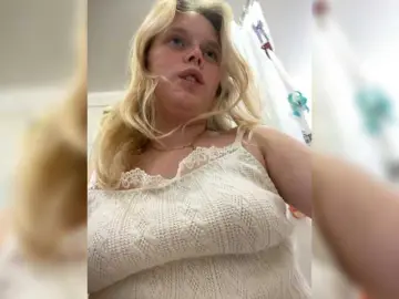 Bongacams Live Sex Cam of Pionchick