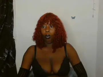 Bongacams Live Porn of Strip-me-naked