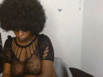Bongacams Best Webcam of Strip-me-naked