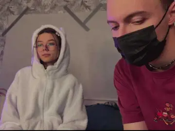 Bongacams Sex Cam of Z0mb1e