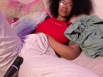 Bongacams Live Porn of CarolineS