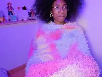 Bongacams Free Live Porn of CarolineS