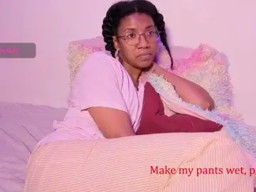 Bongacams Private Sex Chat of CarolineS