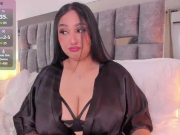 Bongacams Best live sex cam show of IrisEvans