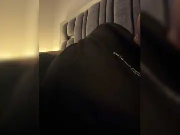 Bongacams Live Porn of IrisEvans