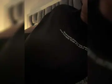 Bongacams Private Sex Chat of IrisEvans