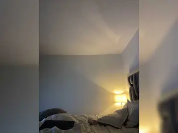Bongacams Best Webcam of IrisEvans