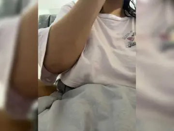 Bongacams Free Porn Cam of IrisEvans