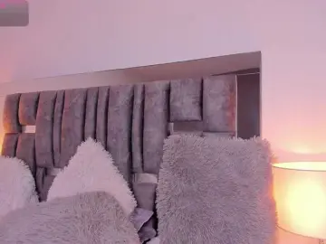 Bongacams Sex Cam of IrisEvans