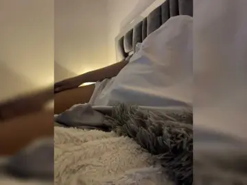 Bongacams Live Sex of IrisEvans
