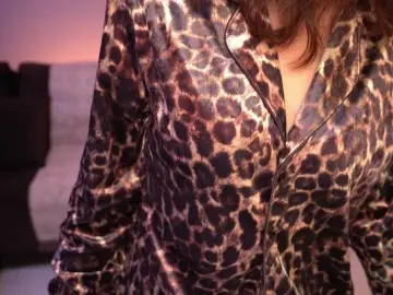 Bongacams Best live sex cam show of Kadriaa