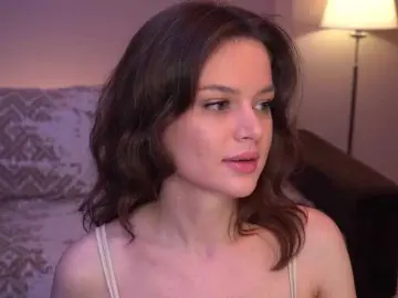 Bongacams Free Live Porn of Kadriaa