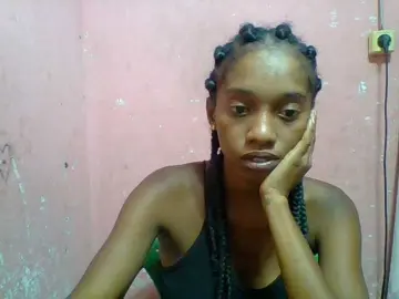 Bongacams Best live sex cam show of Marceliahh