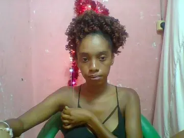 Bongacams Free Live Porn of Marceliahh