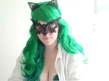 Bongacams Private Sex Chat of NikkiPleasure