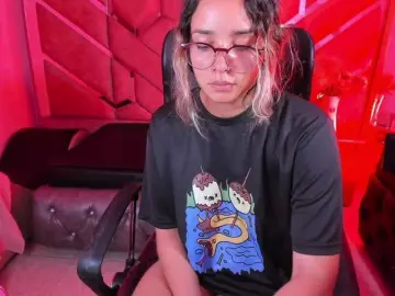 Bongacams Free Live Porn of OliviaFox