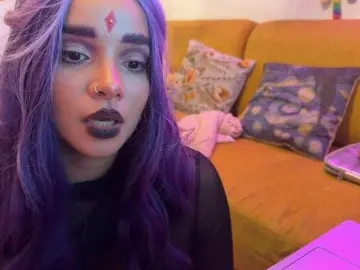 Bongacams Free Porn Cam of OliviaFox