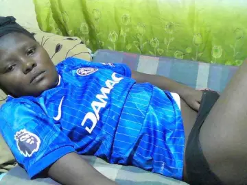 Bongacams Live Porn of sexy-jenny