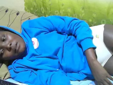 Bongacams Nude Webcam of sexy-jenny