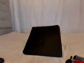 Bongacams Live Sex of xionelagatee