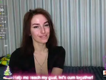 Bongacams Adult Webcams of xxadrihanna