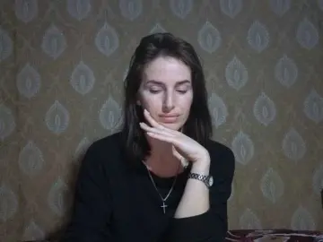 Bongacams Sex Chat of xxadrihanna