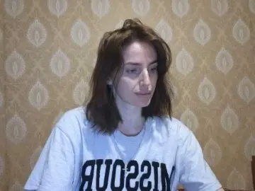 Bongacams Live Sex of xxadrihanna